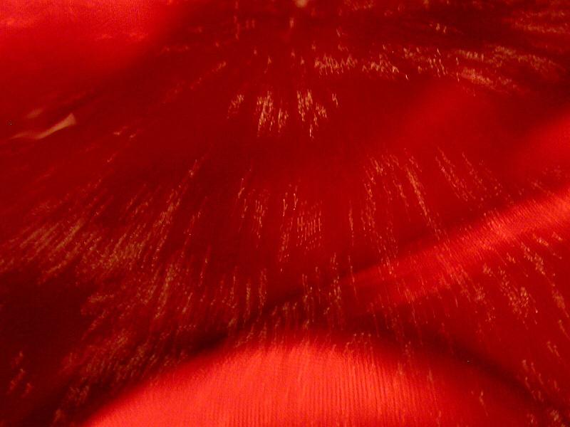 Waterworks - Img2003-11-18_0019a.jpg